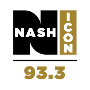 Listen to the station WWFF 93.3 Nash Icon