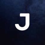 Listen to Jazzy Rádió