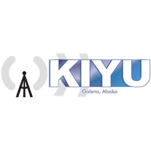 Listen to the station KHUS 98.1 FM