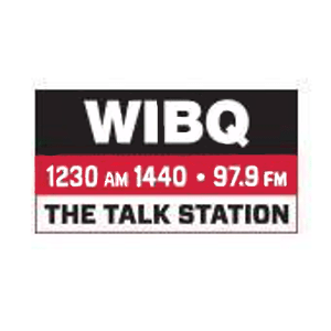 Listen to the station WIBQ - The Talk Station 1230 AM