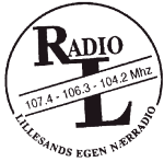 Listen to the station Radio L