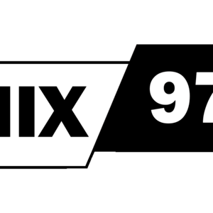 Listen to CKBE 96.1 Beat FM