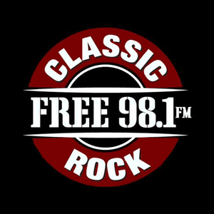 Listen to the station CKLO Free FM 98.1 FM