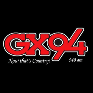 Listen to the station GX94 Radio