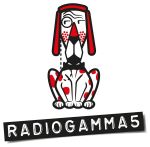 Listen to the station Radio Gamma 5