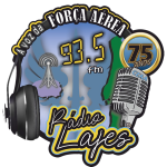 Listen to the station Radio Lajes
