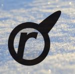 Listen to the station Radio Holiday