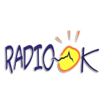 Listen to Radio Otok
