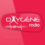 Listen to the station Oxygène Radio - Laval
