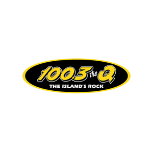 Listen to the station CKKQ 100.3 The Q!