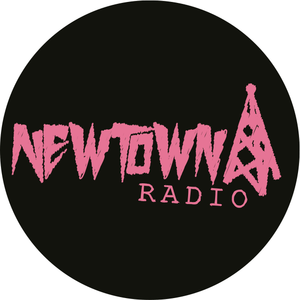 Listen to the station Newtown Radio