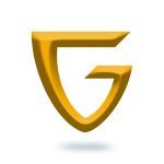 Listen to the station Gold FM