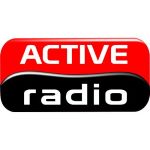 Listen to the station Active Radio