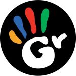 Listen to the station Radio Grésivaudan FM