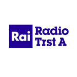 Listen to the station Rai Radio Trst A