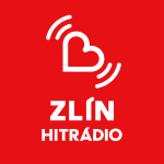Listen to the station Hitrádio Zlín
