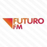 Listen to the station Radio Futuro FM