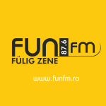 Listen to the station Fun FM