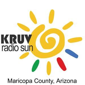 Listen to the station KRUVradiosun
