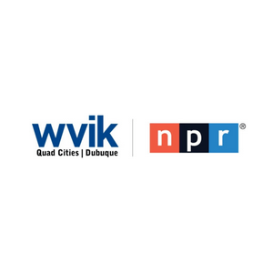 Listen to the station WVIK - Quad Cities