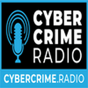 Listen to the station WCYB Cybercrime Radio