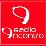 Listen to the station Radio Incontro