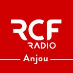 Listen to the station RCF Anjou
