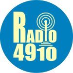 Listen to the station Radio 4910