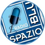 Listen to the station Radio Spazio Blu