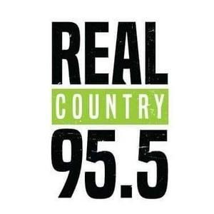 Listen to the station CKGY – Real Country 95.5 Red Deer