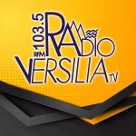 Listen to the station Radio Versilia