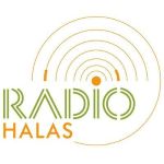 Listen to Halas Rádió