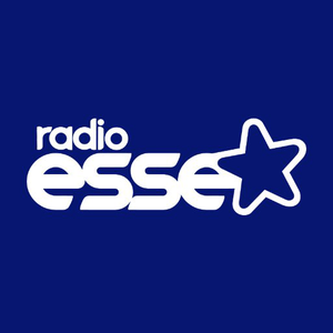 Listen to the station Radio Essex