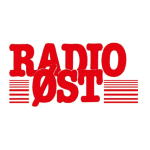 Listen to the station Radio Øst