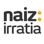 Listen to the station Naiz Irratia