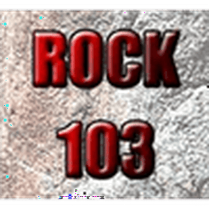 Listen to the station Rock 103