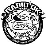 Listen to the station Radio QK