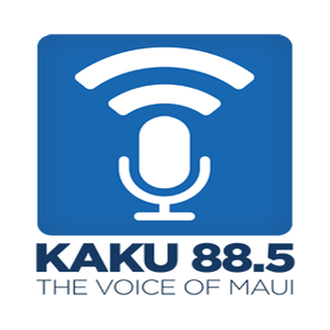Listen to the station KAKU-LP 88.5 FM