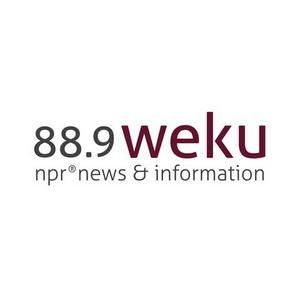 Listen to the station WKYL Classic 102.1 FM