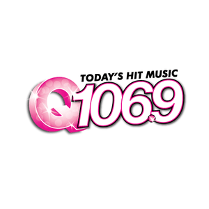 Listen to the station KEMP / KVGQ - 99.3 / 106.9 FM