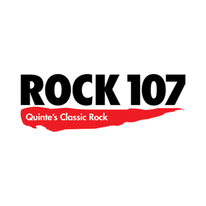 Listen to the station CJTN Rock 107