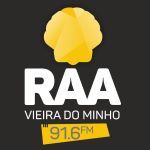 Listen to the station Rádio Alto Ave
