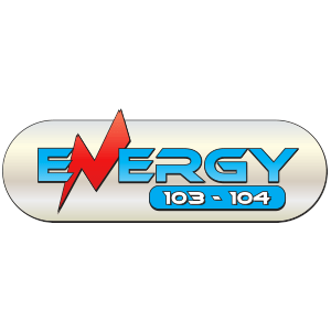 Listen to the station Energy 103&104