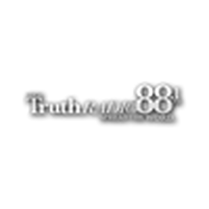 Listen to the station KNBA 90.3 FM
