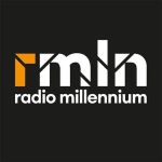Listen to the station Radio Millennium