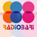 Listen to the station Radio Bari