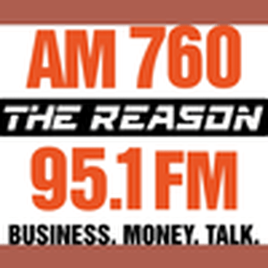 Listen to the station KGU-AM - AM 760 The Reason