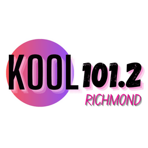 Listen to the station K 101.2 POP Richmond