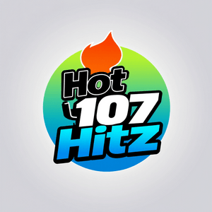 Listen to the station Hot 107 Hitz