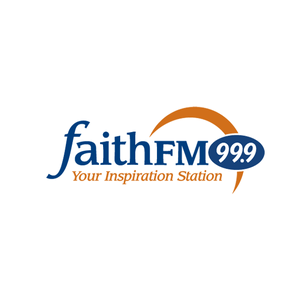 Listen to the station CHJX Faith FM